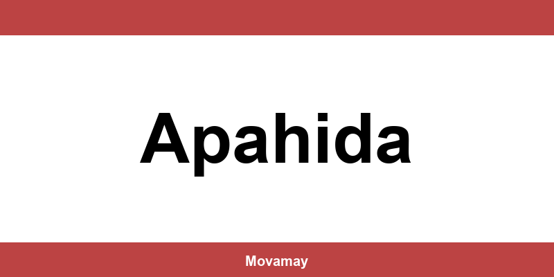 Informații de contact pentru depozitul Sameday în Apahida