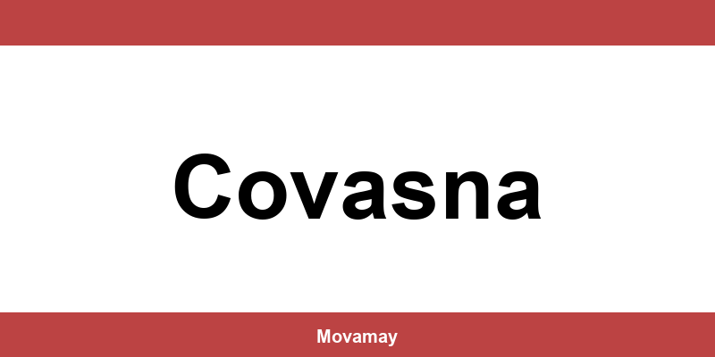 Informații de contact pentru depozitul Sameday în Covasna