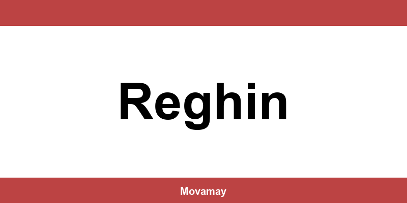 Informații de contact pentru depozitul Sameday în Reghin