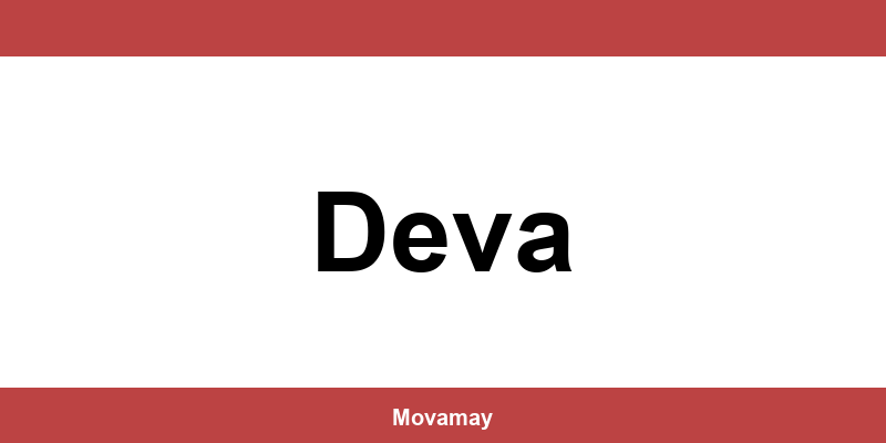 Informații de contact pentru depozitul Sameday în Deva