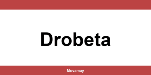 Informații de contact pentru depozitul Sameday în Drobeta