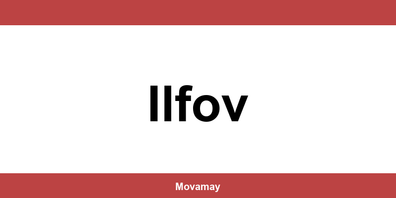 Informații de contact pentru depozitul Sameday în Ilfov