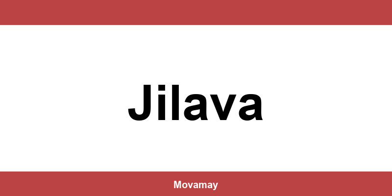 Informații de contact pentru depozitul Sameday în Jilava